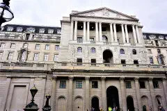 Bank of England Museum - Joy of Museums, for more information, see: www.joyofmuseums.com