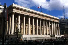 Palais Brongniart