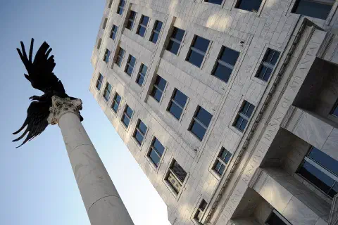The Federal Reserve Bank of Atlanta.