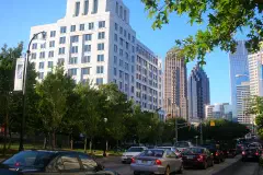 The Federal Reserve Bank of Atlanta.
