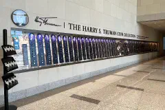 Federal Reserve Bank of Kansas City in 2025