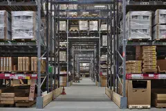 IKEA Anderlecht self-serve warehouse (DSCF3734)
