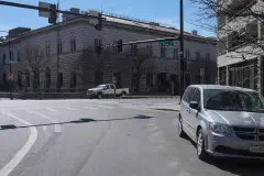 Denver Mint