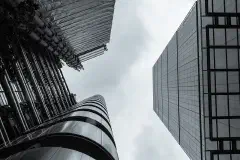 Lloyd's Building and Company