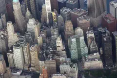 Lower Manhattan